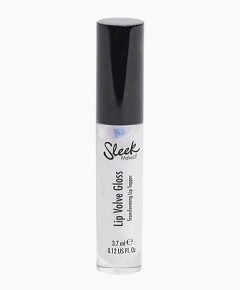 Sleek Make Up Lip Volve Gloss Shimmy Shimmy Ya