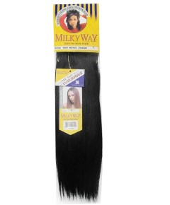 Shake N Go Milkyway Shake N Go Milky Way Yaki Weave Pakcosmetics