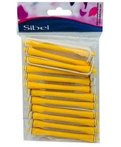 Perm Rods 4300439