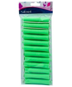 Perm Rods Green 4300939