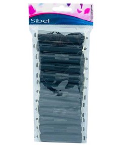 Perm Rods Black 4301039