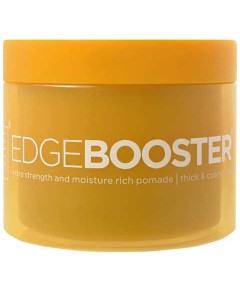 Edge Booster Citrine Extra Strength Moisture Rich Pomade