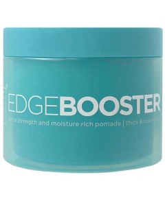 Edge Booster Turquenite Extra Strength Moisture Rich Pomade