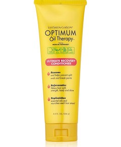 Optimum Oil Therapy Ultimate Recovery Conditioner