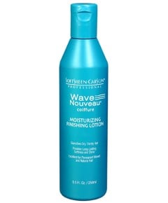 Wave Nouveau Moisturising Finishing Lotion