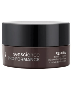 Pro Formance Reform Styling Creme