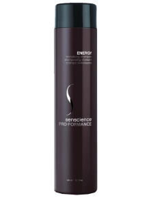 Pro Formance Energy Revitalizing Shampoo