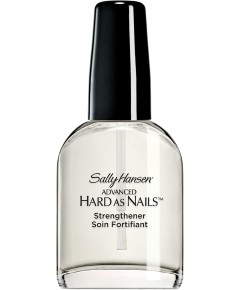 Sally Hansen Advanced Hard As Nails Strengthener