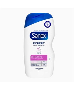 Expert Skin Health Pro Hydrate Shower Cream