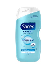 Expert Skin Health Moisture Bath Soak