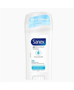 Sanex Dermo Protector Deodorant Stick