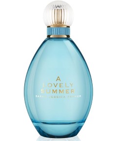 A Lovely Summer Eau De Parfum