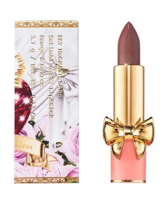 Satin Allure Lipstick 651 In The Flesh