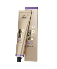 Blondme Blonde Lifting Upto 5 Levels
