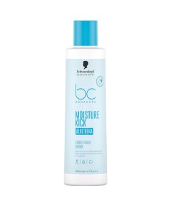 Bonacure Moisture Kick Aloe Vera Conditioner