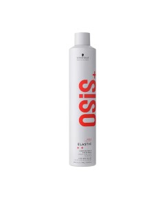 Osis Plus Elastic Medium Hold Hairspray