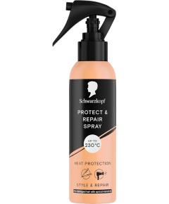 Protect And Repair Spray