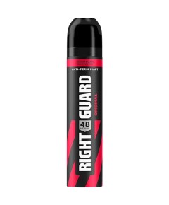 Right Guard Total Defence Original Anti Perspirant Deodorant