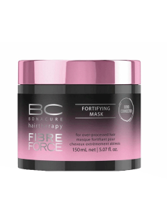 Bonacure Fiber Force Fortifying Mask