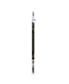 Secret Of Pharaoh Precision Brow Pencil