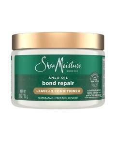Amla Oil Bond Repair Leave In Conditioner