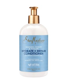 Manuka Honey And Yogurt Hydrate Repair Conditioner