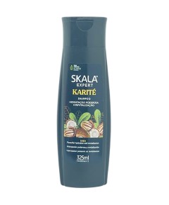 Skala Expert Abacate Conditioner
