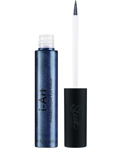 Sleek I Art Precision Liquid Eye Color