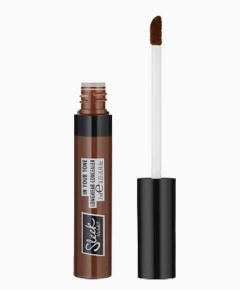 In Your Tone Longwear Concealer 11N I M Vegan