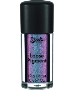 Sleek Make Up Loose Pigment