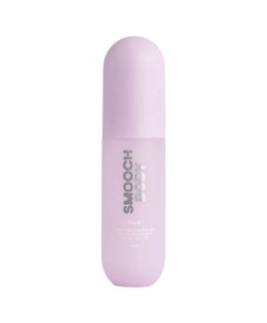 Ellie Sweet Pea And Water Lily Fragrance Mist