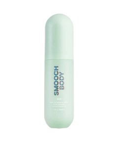 Gigi Pear Blossom And Peony Perfume Mist Eau De Toilette