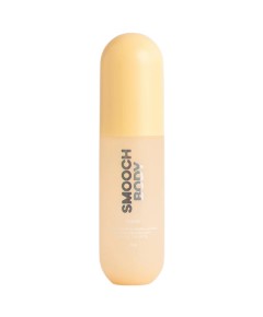 Nikki Sandalwood And Warm Jasmine Fragrance Mist Eau De Toilette