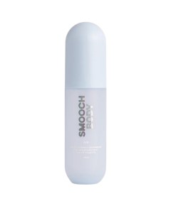 Pip White Flower And Cedarwood Fragrance Mist Eau De Toilette