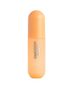 Ria Juicy Mango And Vanilla Fragrance Mist Eau De Toilette