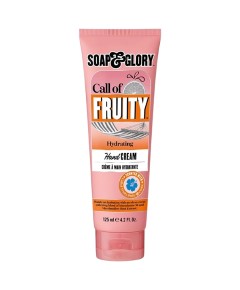 Call Of Fruity Hydrating Hand Cream