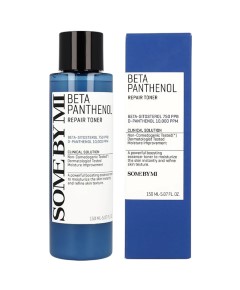 Beta Panthenol Repair Toner