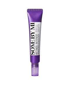Retinol Intense Advanced Triple Action Eye Cream