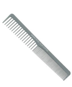Starflite Vent Styling Comb No 123SP