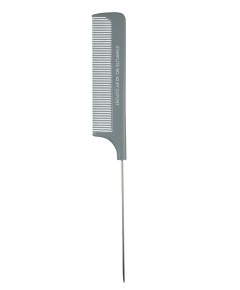 Starflite Pin Tail Comb No 43