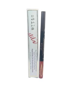 Stay All Day Dual Ended Liquid Eyeliner