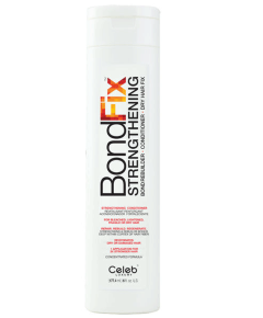 Bondfix Strenghtening Conditioner