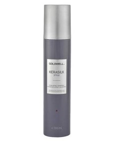 Kerasilk Style Fixing Effect Hairspray