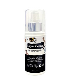 Sugar Coated After Waxing Soothing Mist