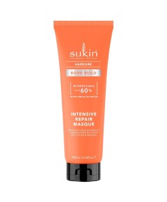 Bond Build Intensive Repair Masque