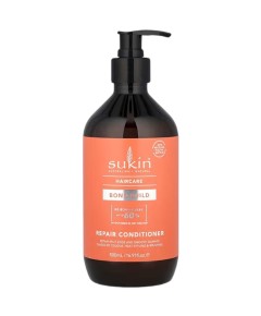 Bond Build Repair Conditioner