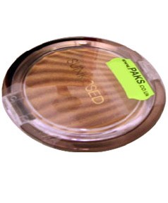 Makeup Set 15690