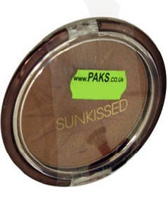Makeup Set 15691