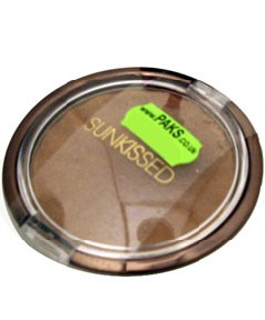 Makeup Set 15692