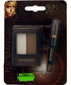 Makeup Set 19136